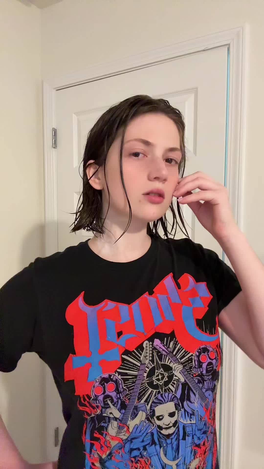 @🌸🌺🐦&zwj;⬛ℂ𝕣𝕠𝕨🐦&zwj;⬛🌺🌸