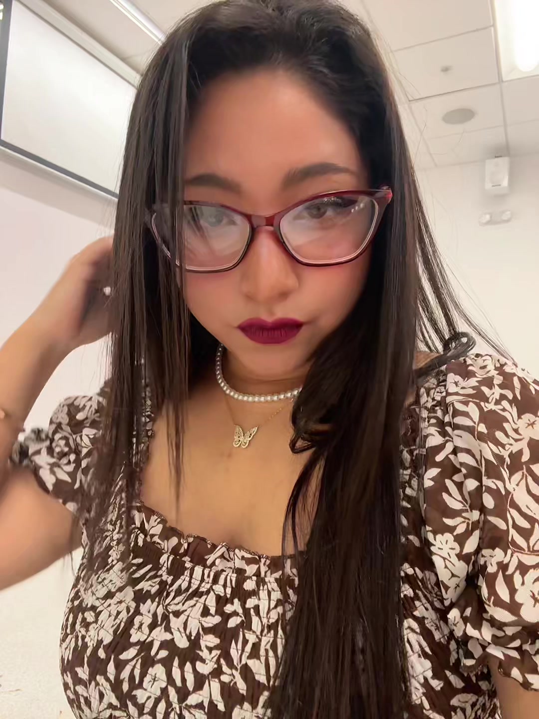 @Michifulin