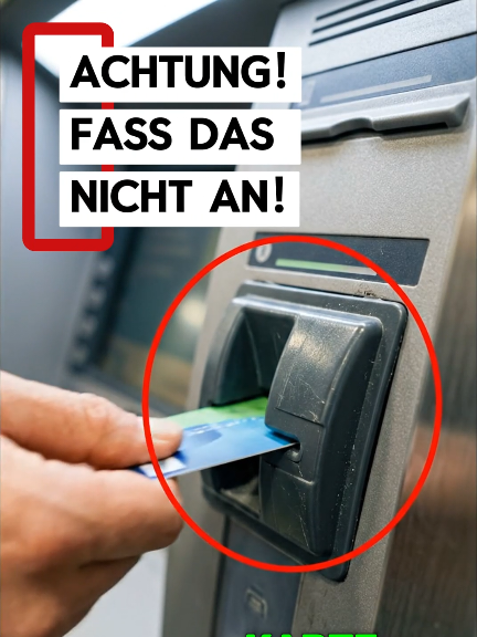 @EinsatzReport News