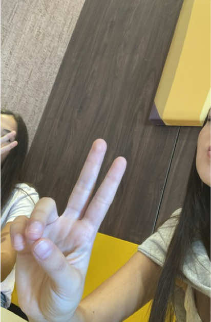 @𝟕