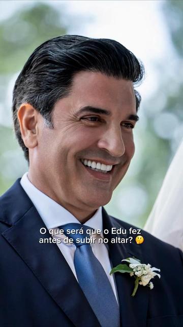 @Ana Hickmann