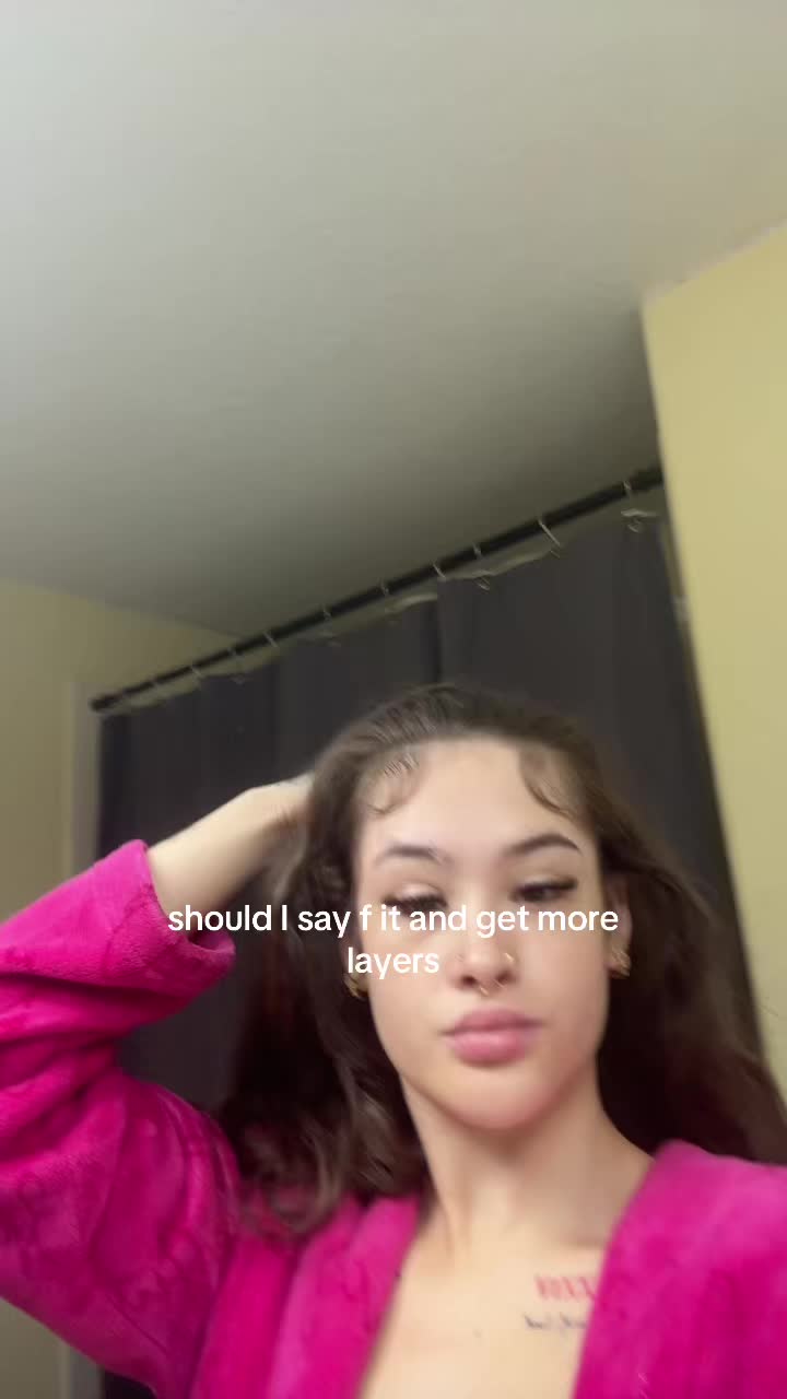 @chuchiiivibin