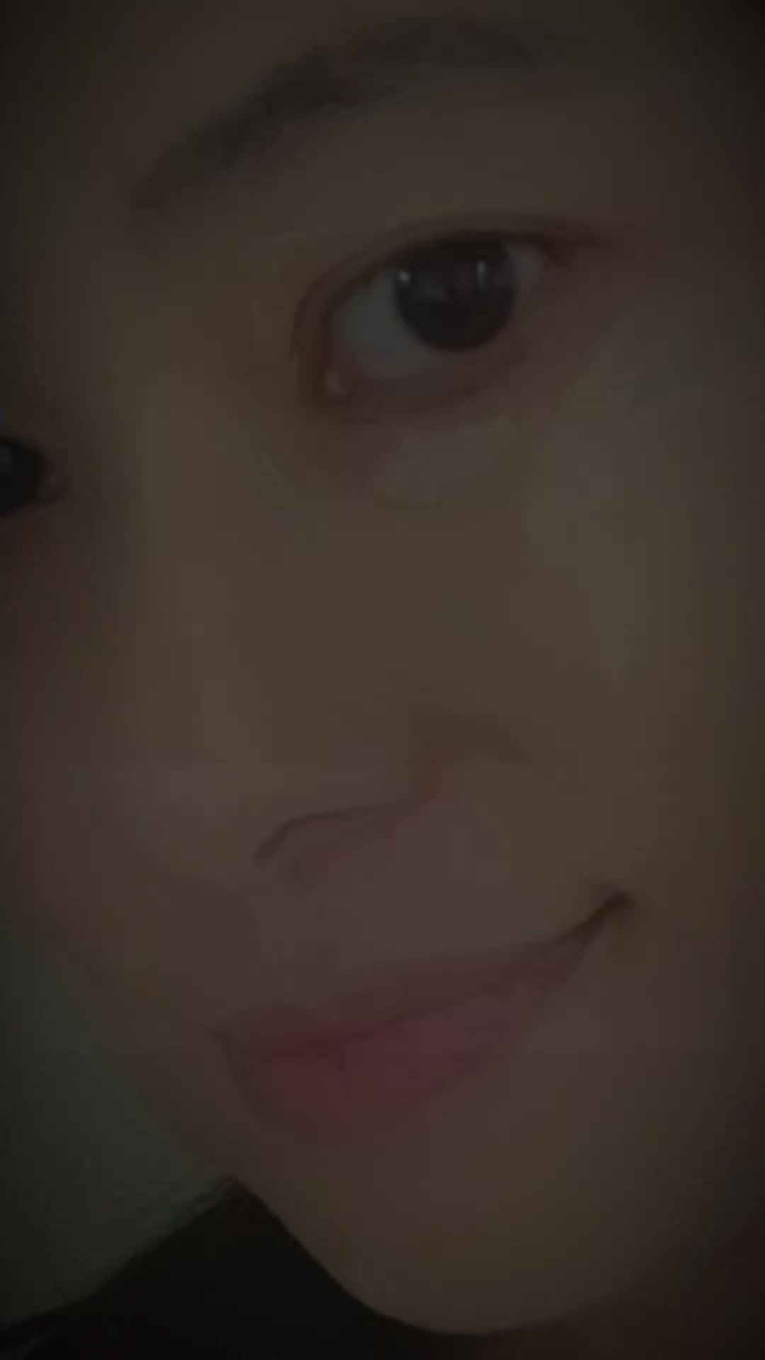 @မိုရာ🩵🩷🤍❤️🧡💙💛