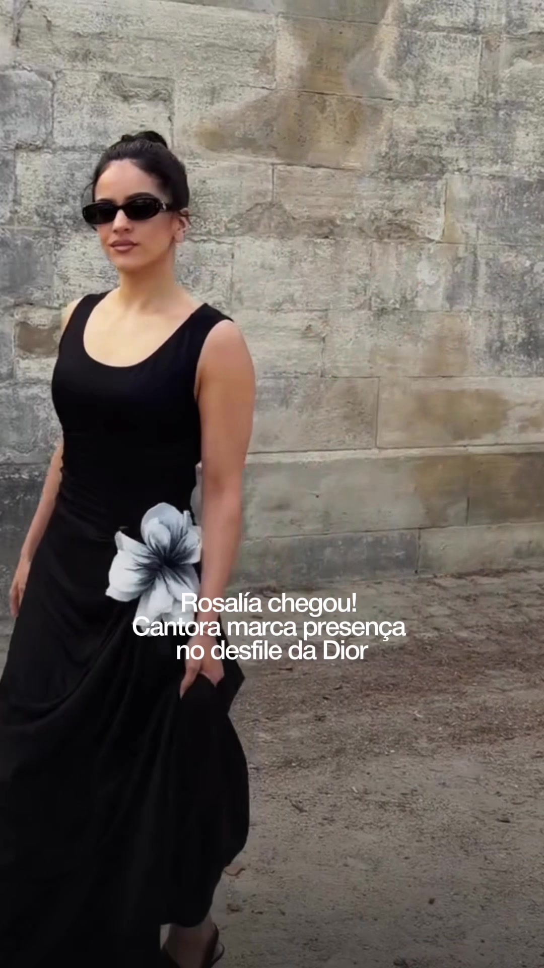 @FFW
