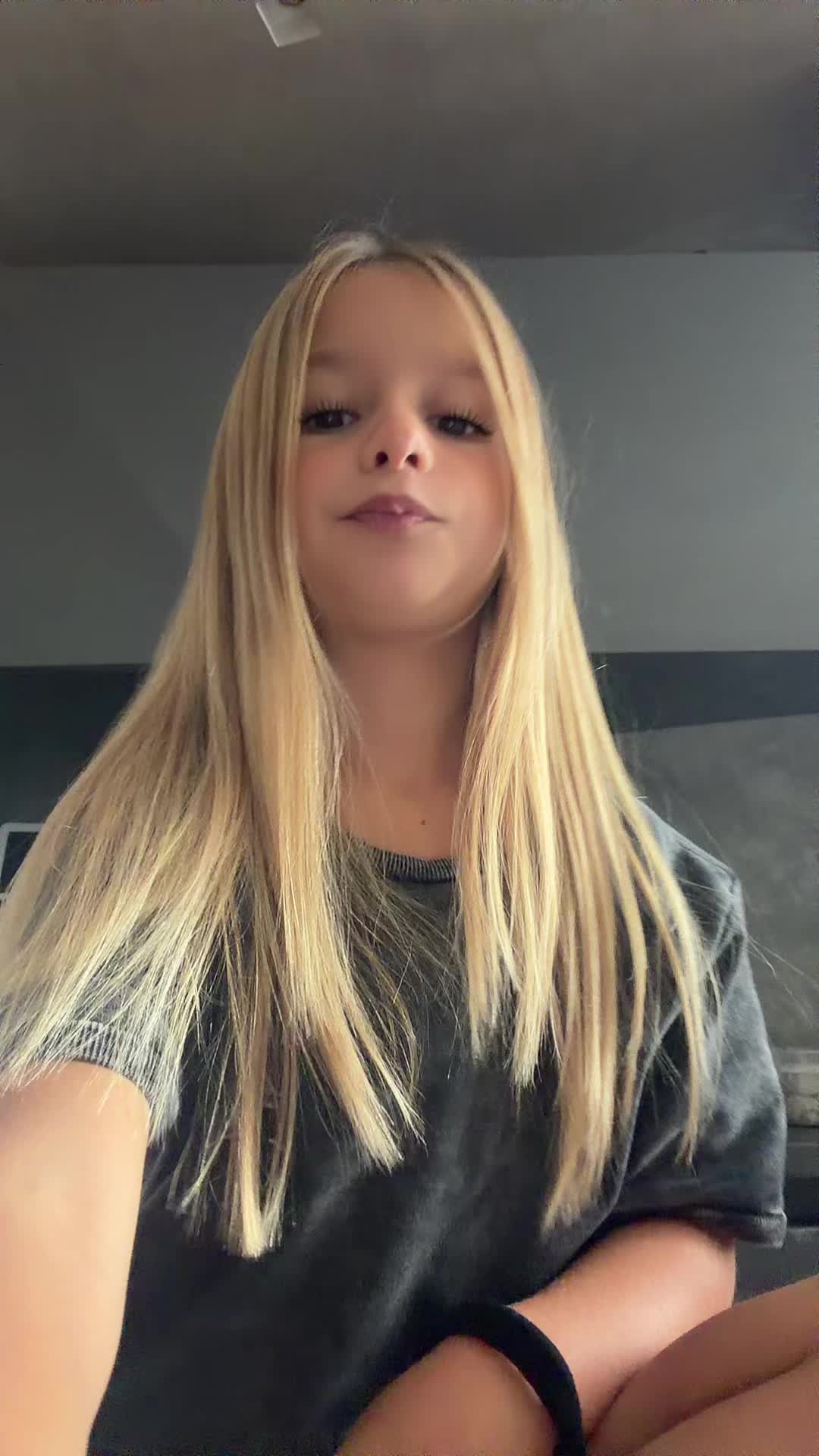 @Ginevra💝
