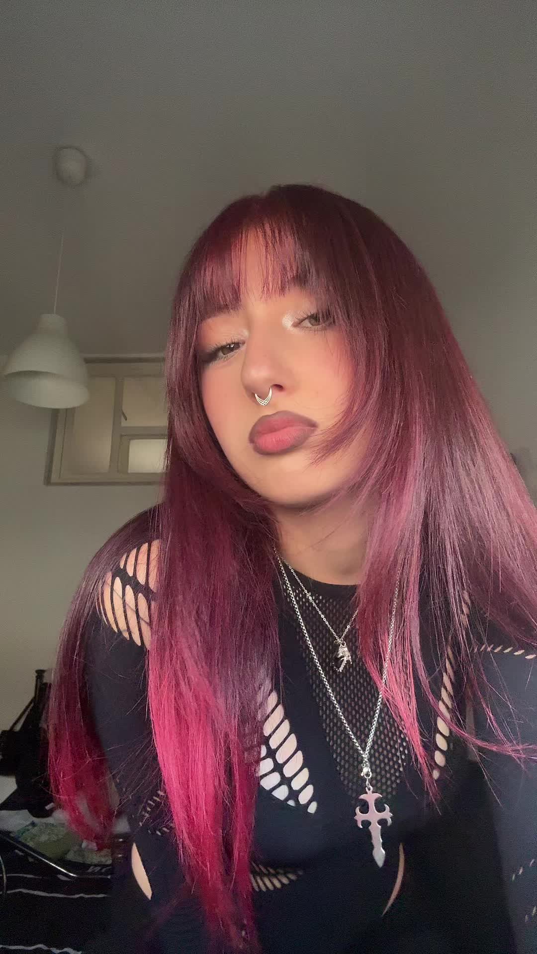 @cagdonna