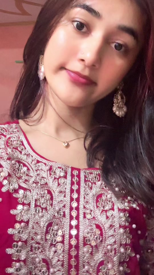 @🍁