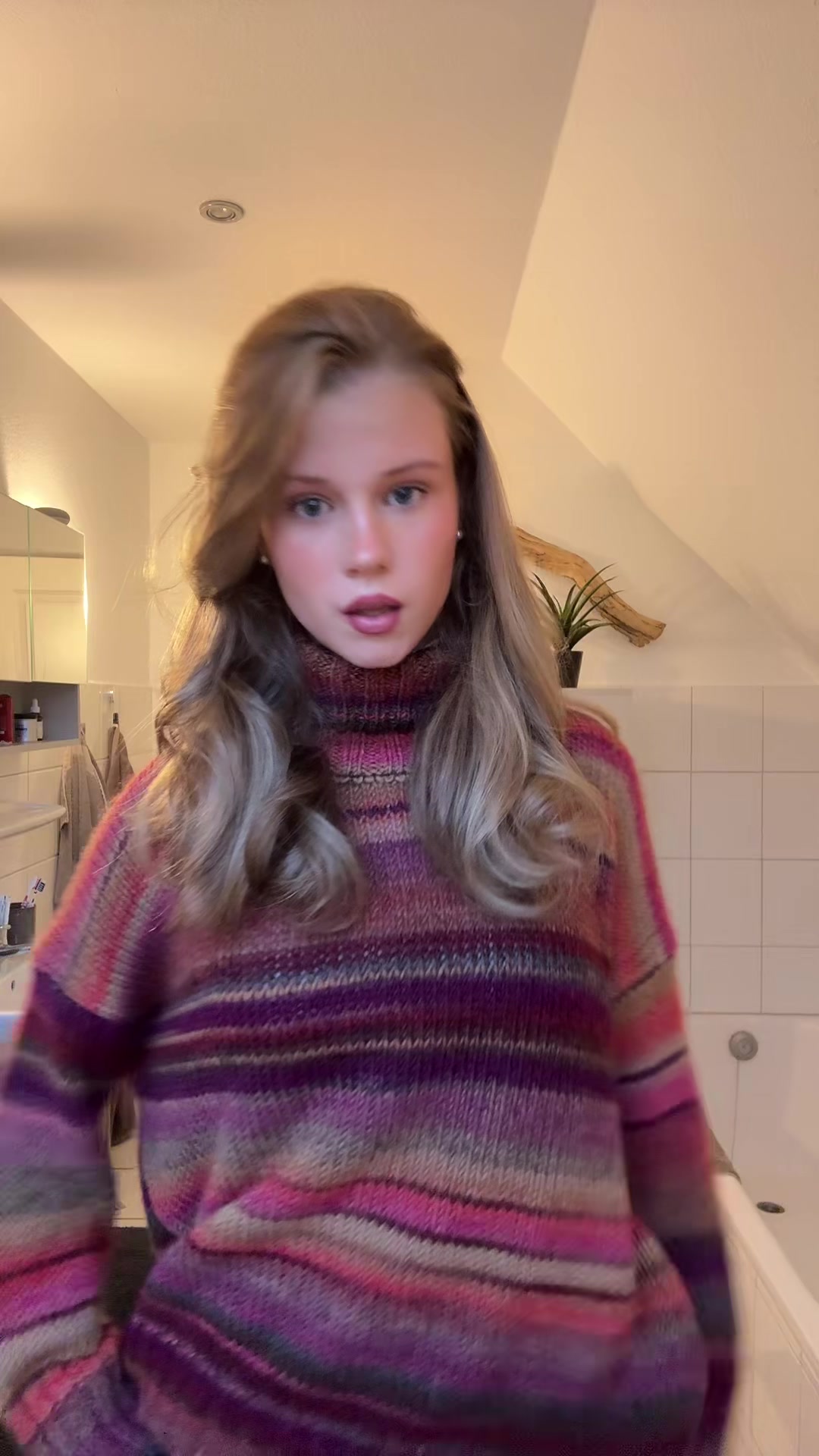 @lotta marlene jensen🫒