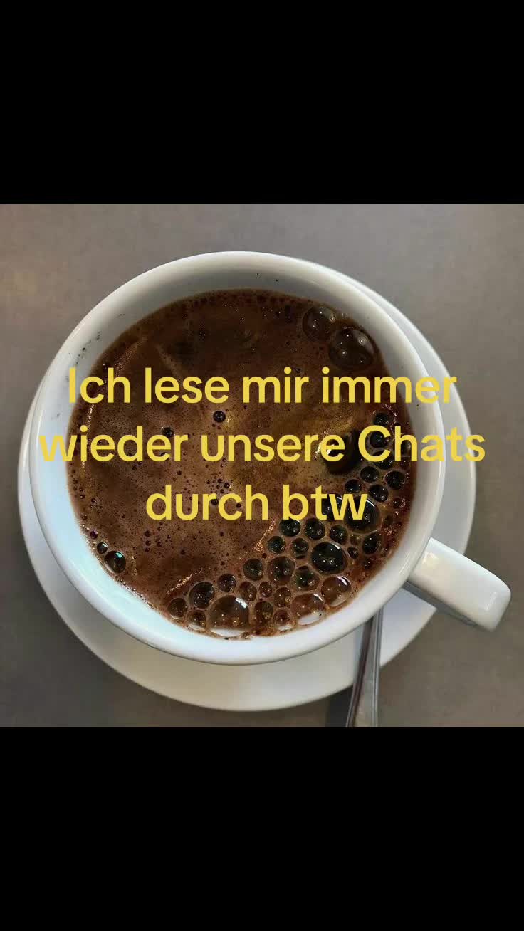 @𖣂