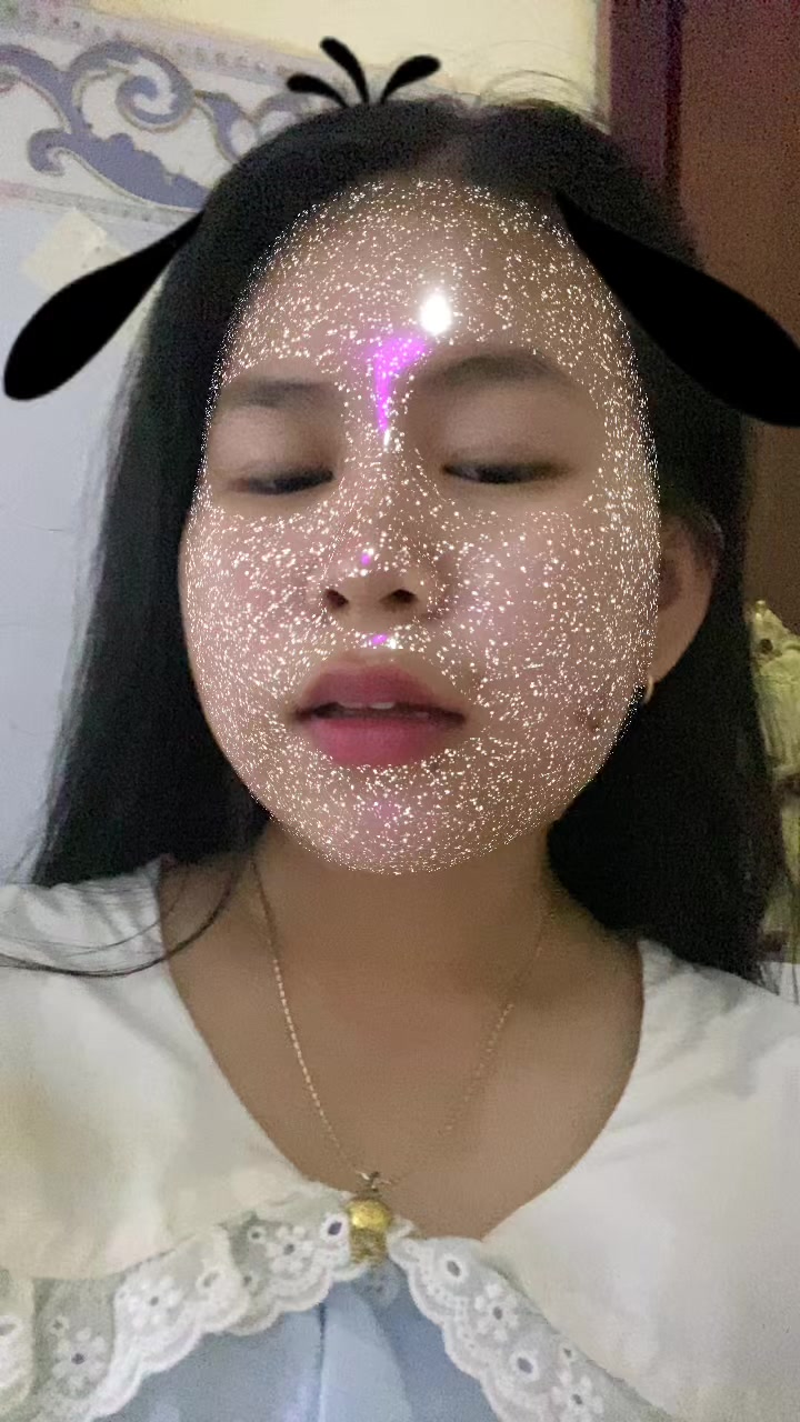 @r.saamaju
