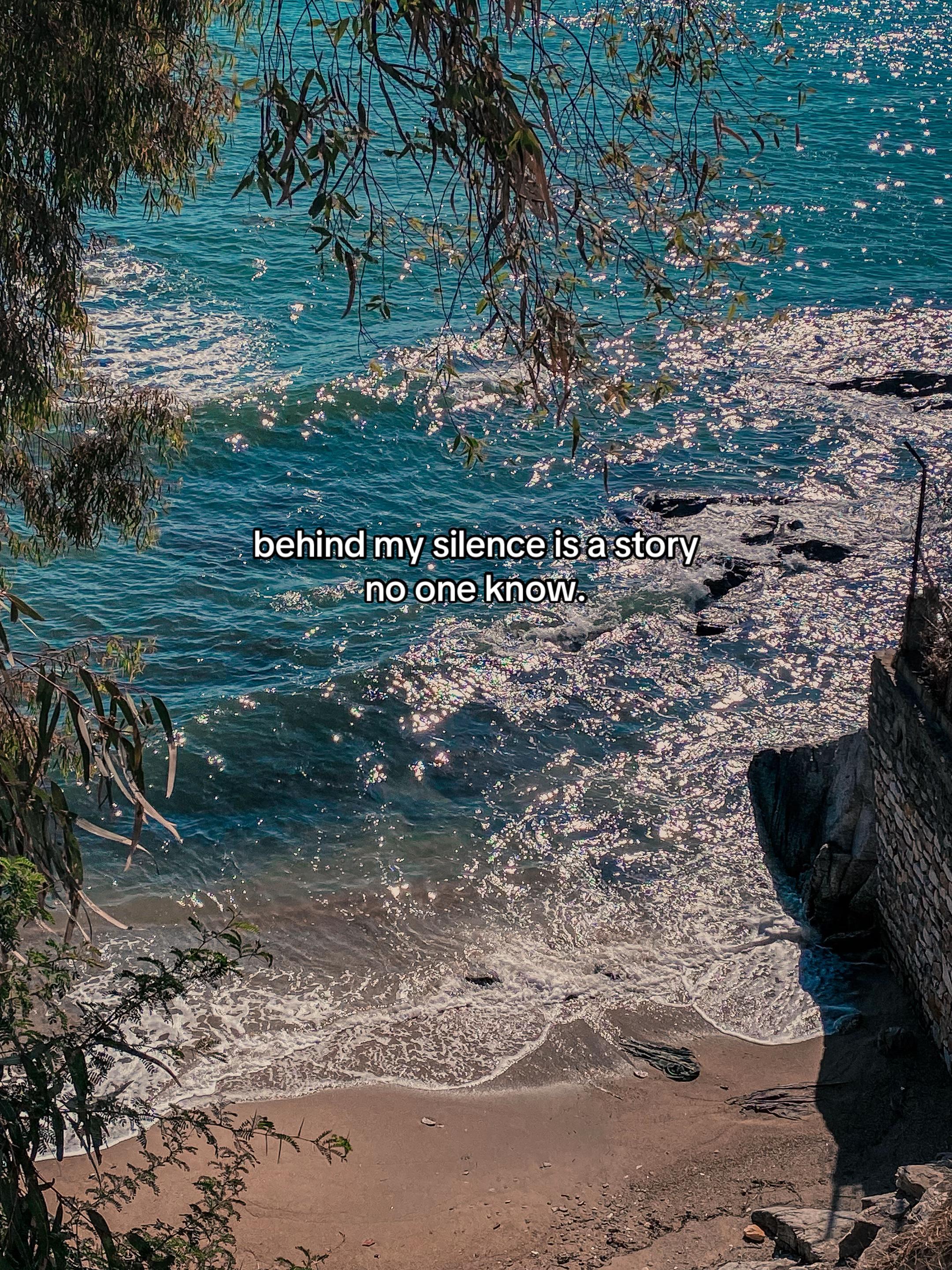 @𝐶𝑙𝑎𝑠𝑠𝑦.𝑇𝑎𝑟𝑒𝑘 🫧