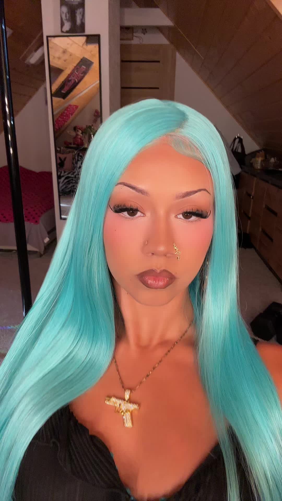 @Gabriela🪽