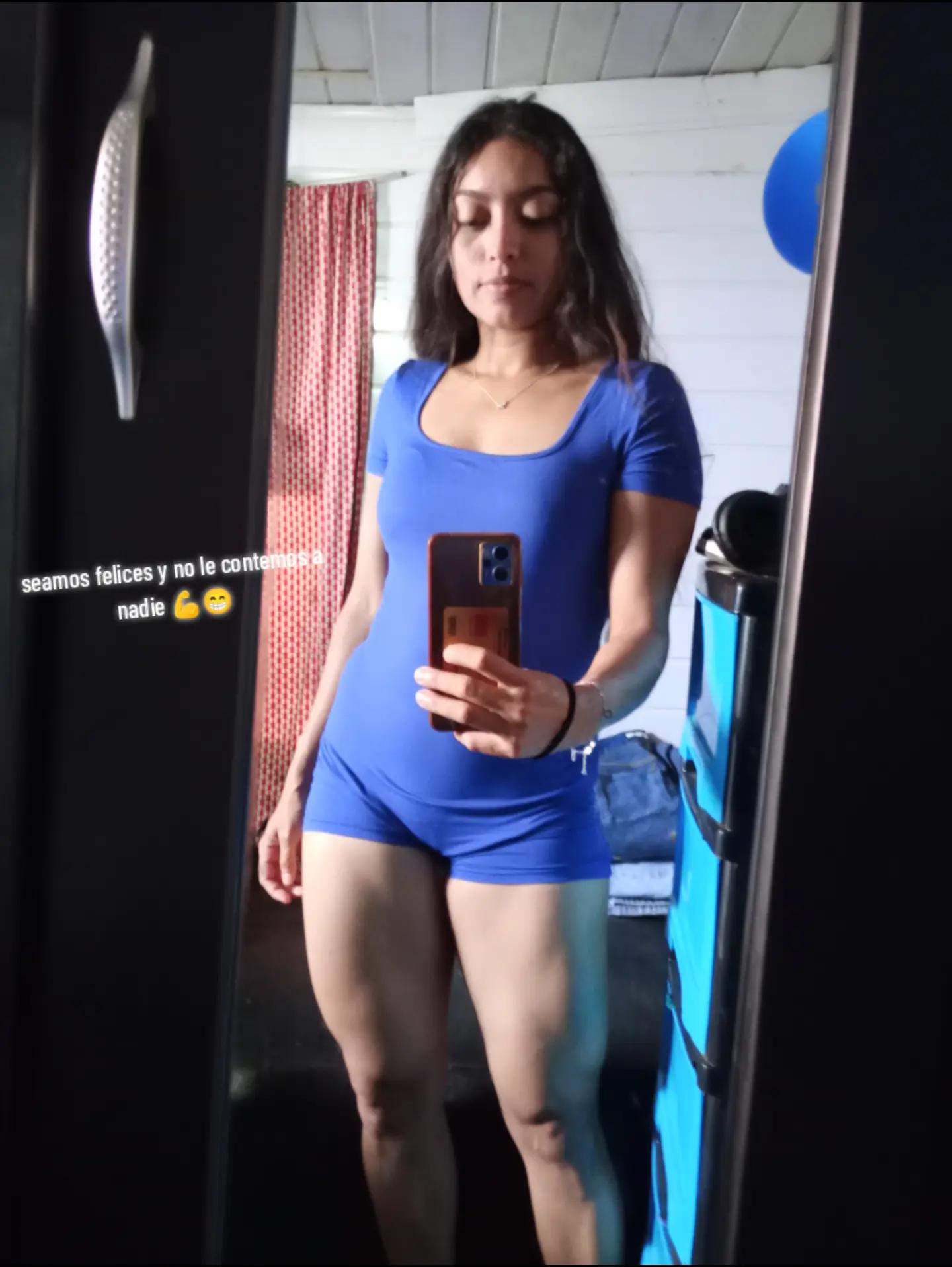 @heydi❤️👑 nicarag&uuml;ense 👑❤️👏