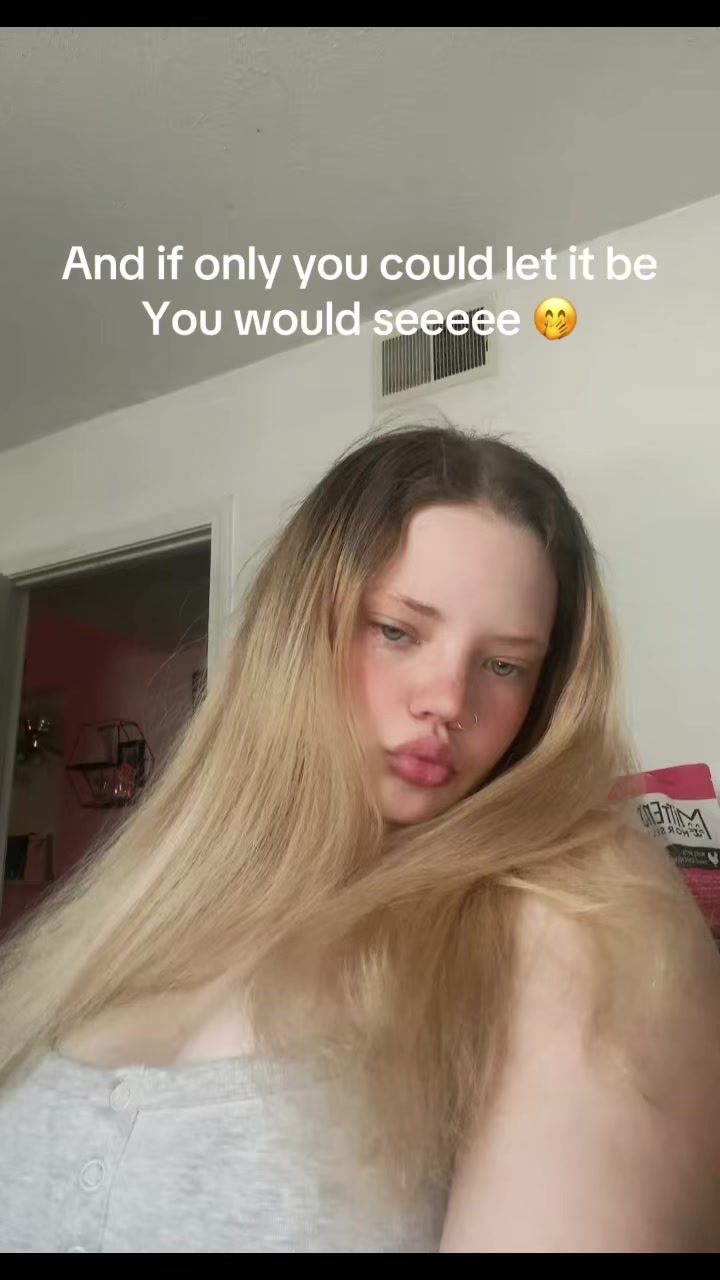 @itszzhailey