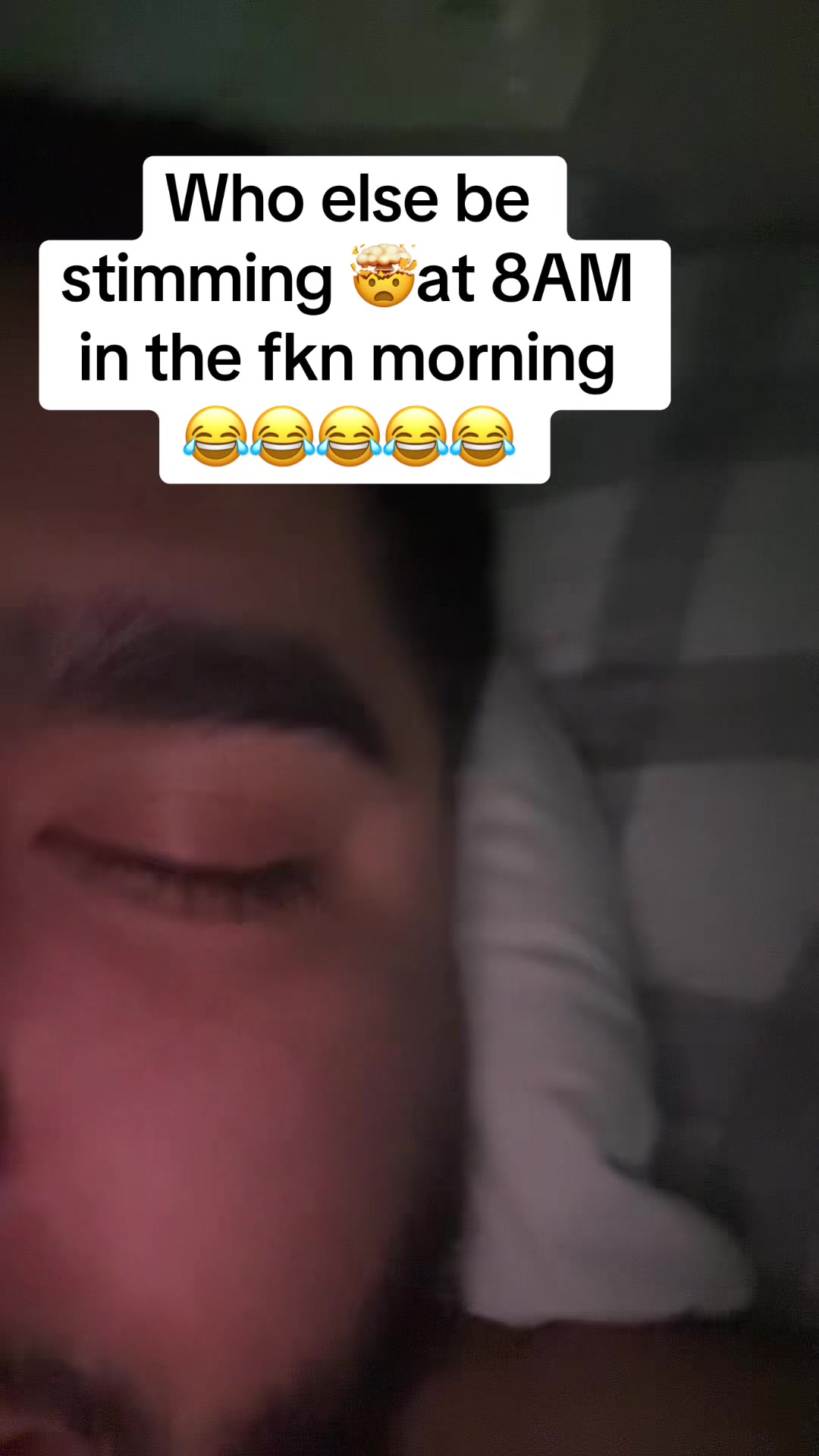 @Kobeee_
