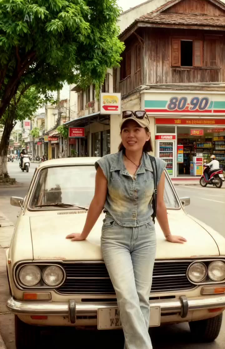 @Phuong Anh