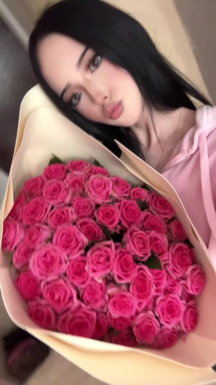 @m&auml;ggybi