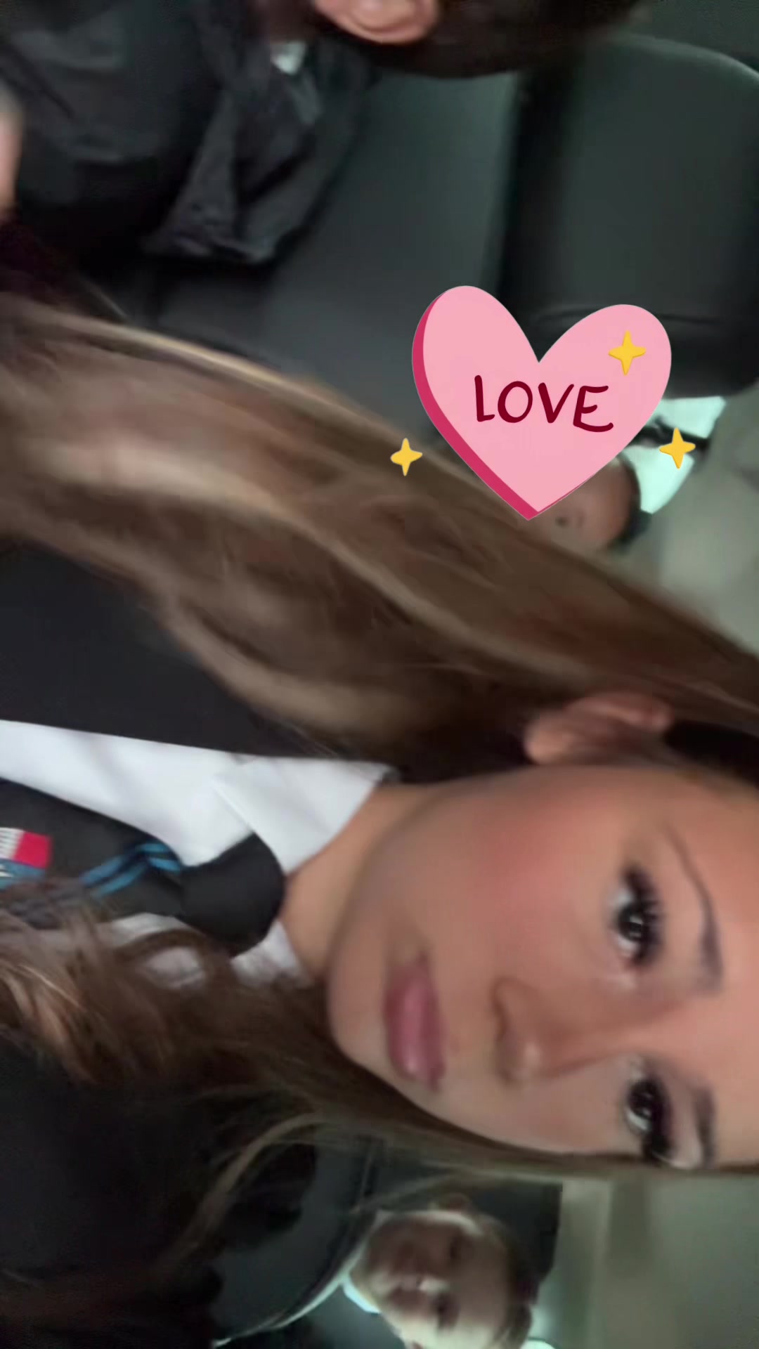 @𝓛𝓲𝓵𝔂-𝓶𝓪𝔂⚜️🤍