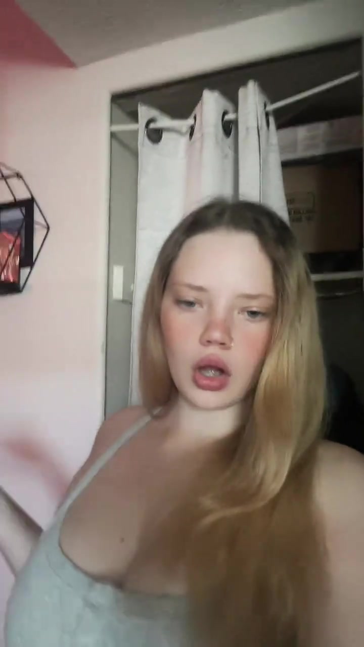 @itszzhailey
