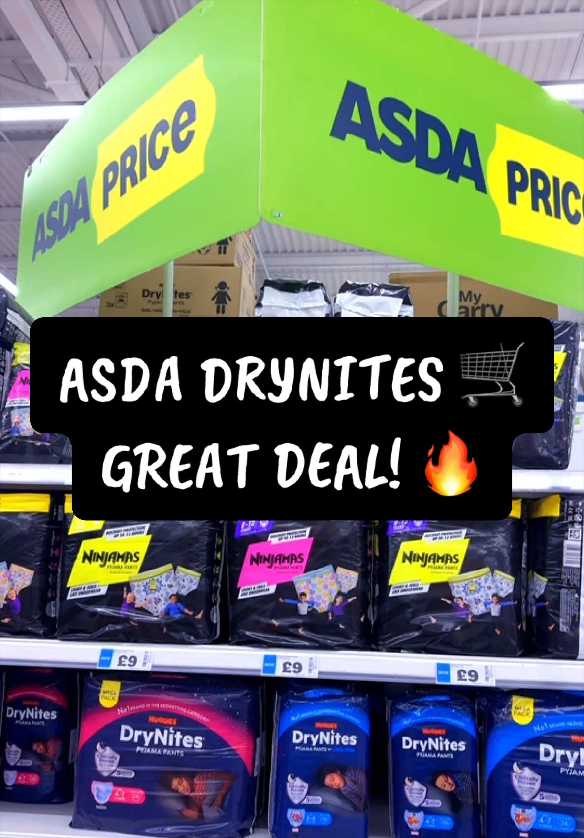 @UK Deals