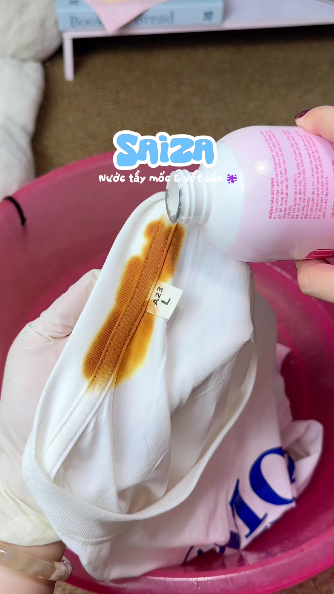 @⋆. 𐙚 ̊ 𝐍𝐡𝐢𝐞̂𝐧 𝐍𝐞̀ 🧸ིྀ