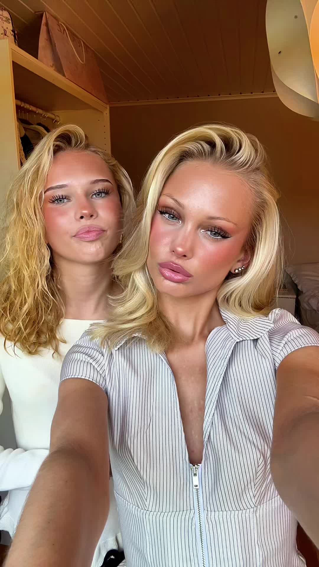 @emoemy