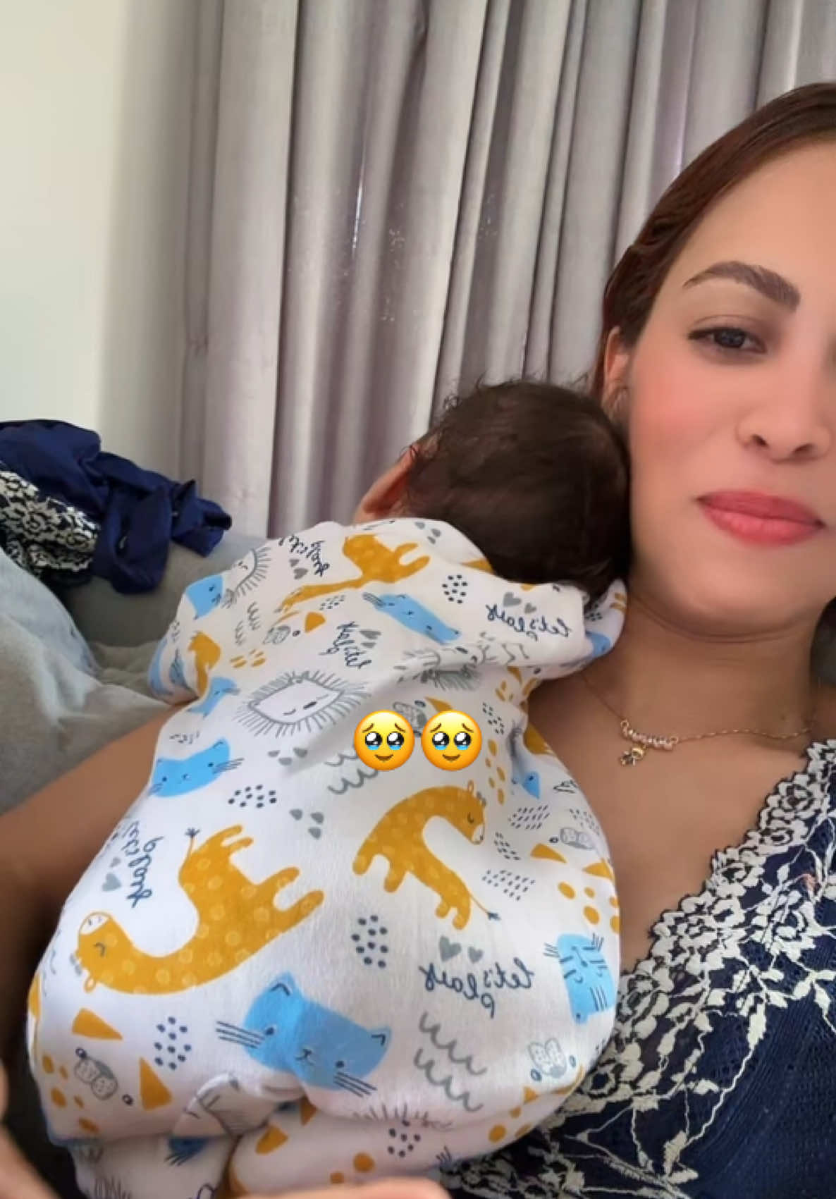 @Carolina e Raphael