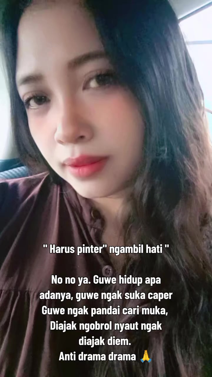 @D💋