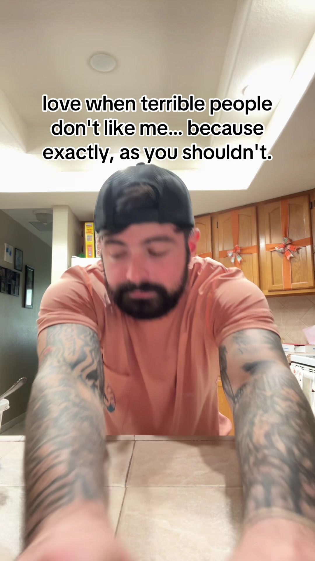 @Rob🌎🤲🏼🇳🇮🇺🇸