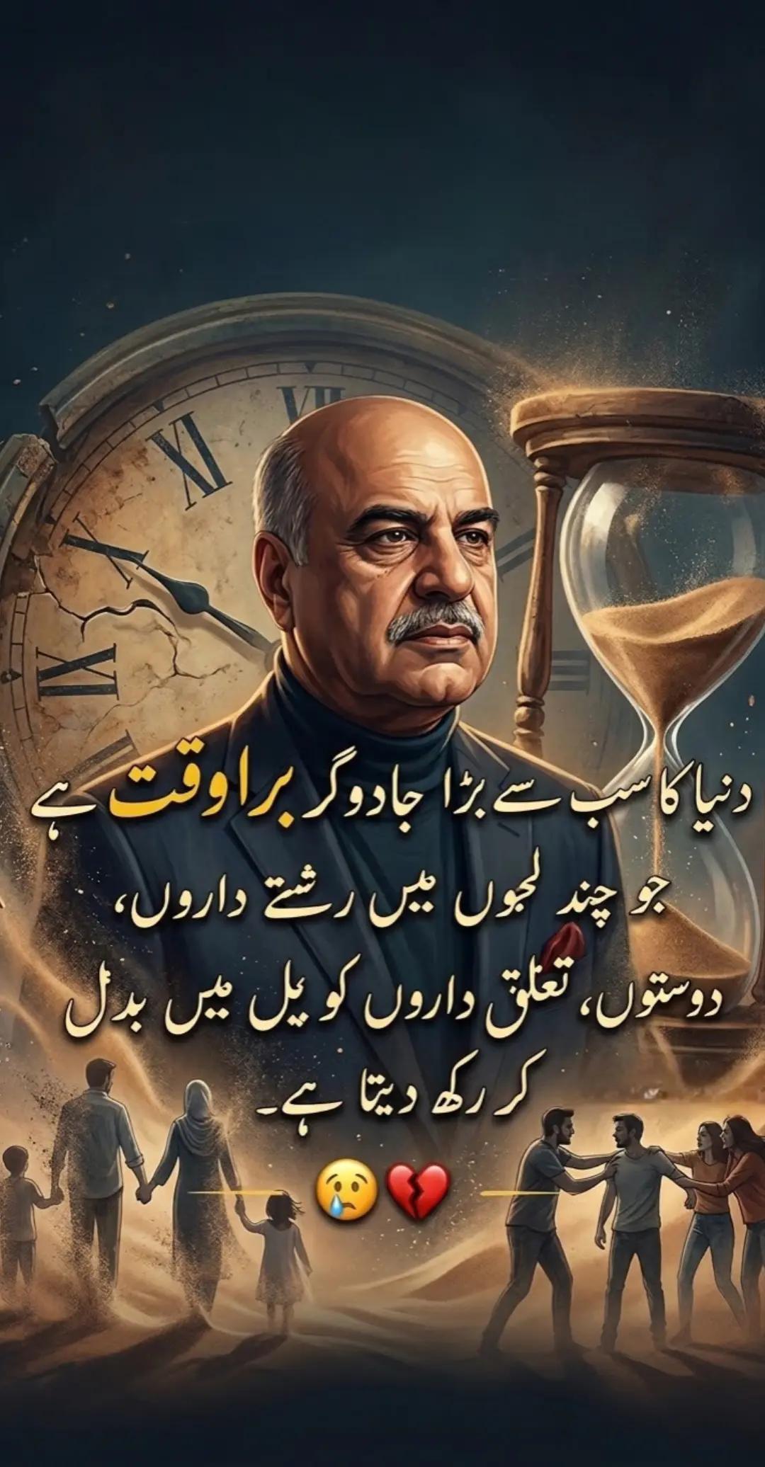 @khan