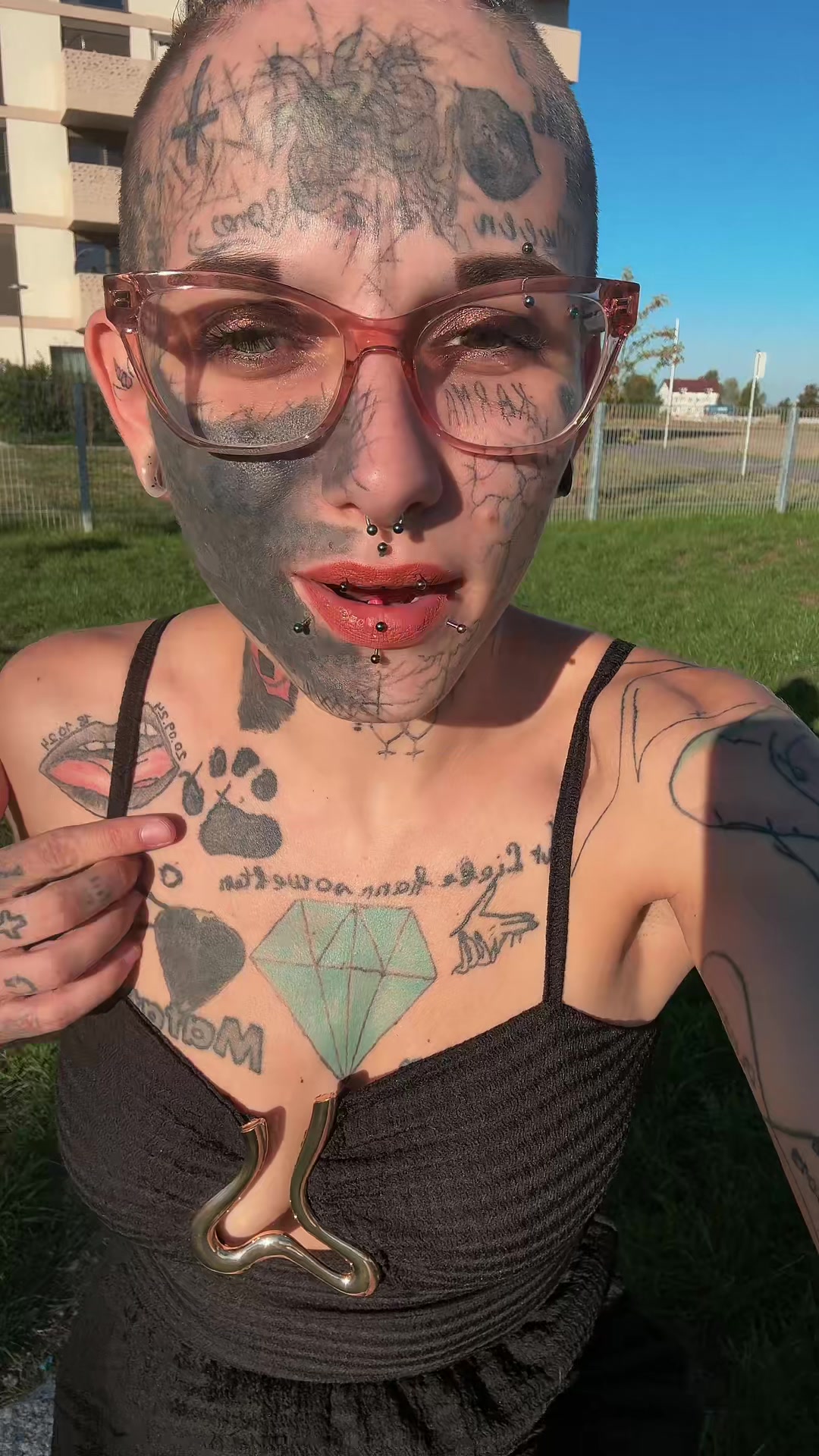 @InkedUnicorn