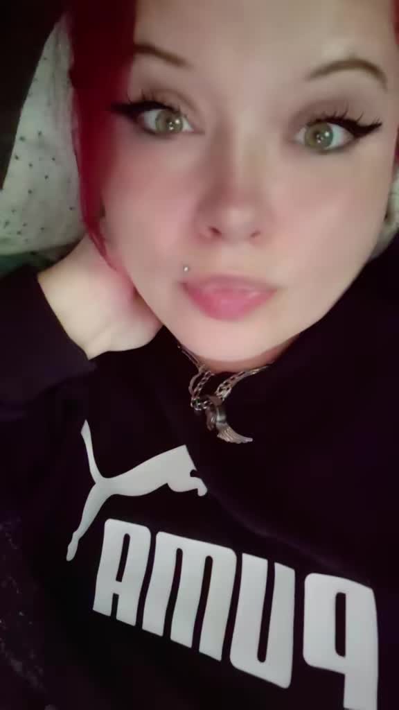 @Kirschi