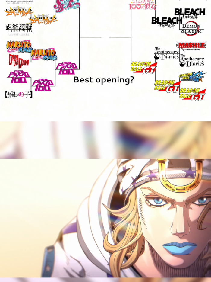 @AnimeOP🌀