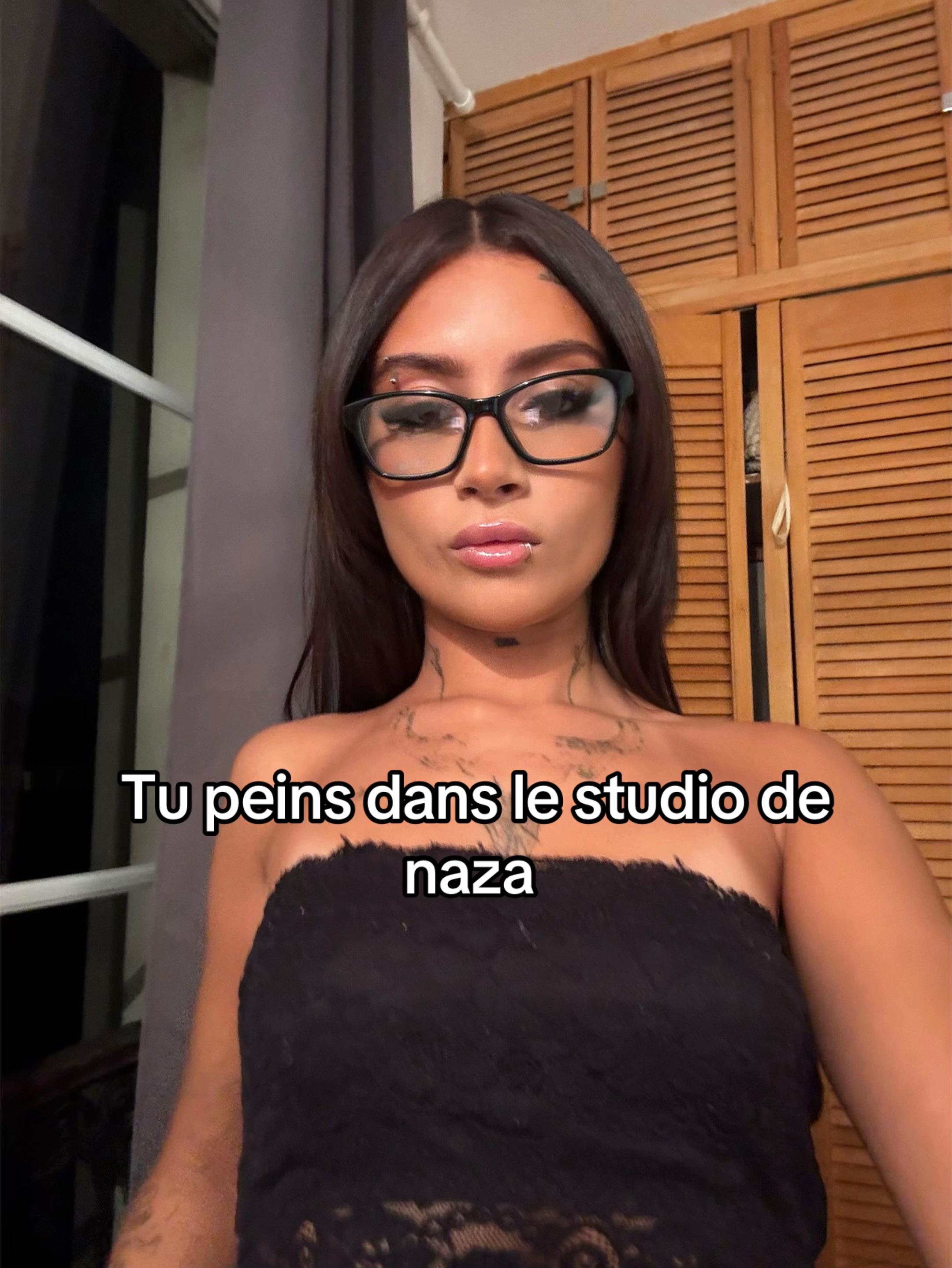 @hannahctout