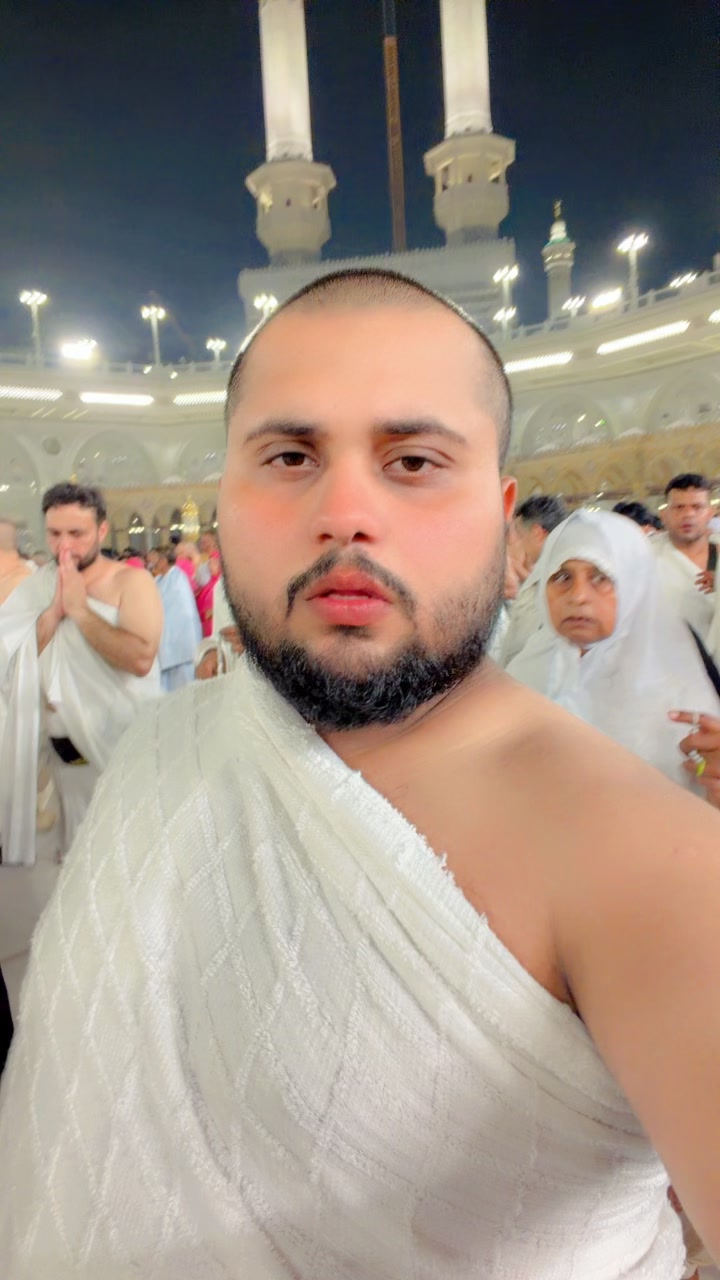@Hussnain choudry 1