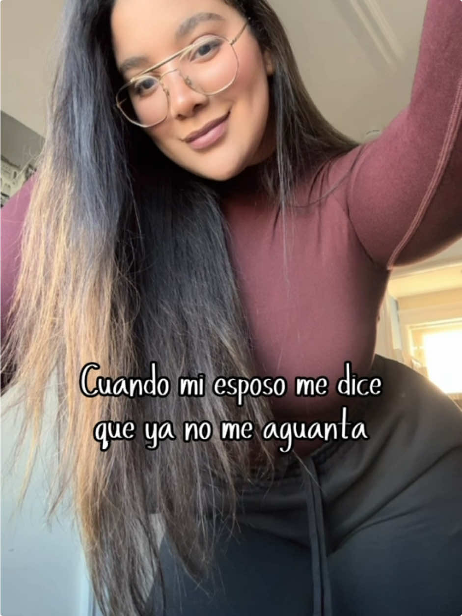 @NATACHA