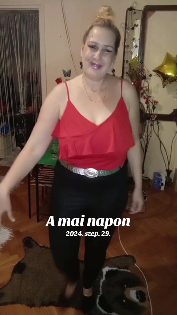 @farkaskatica2