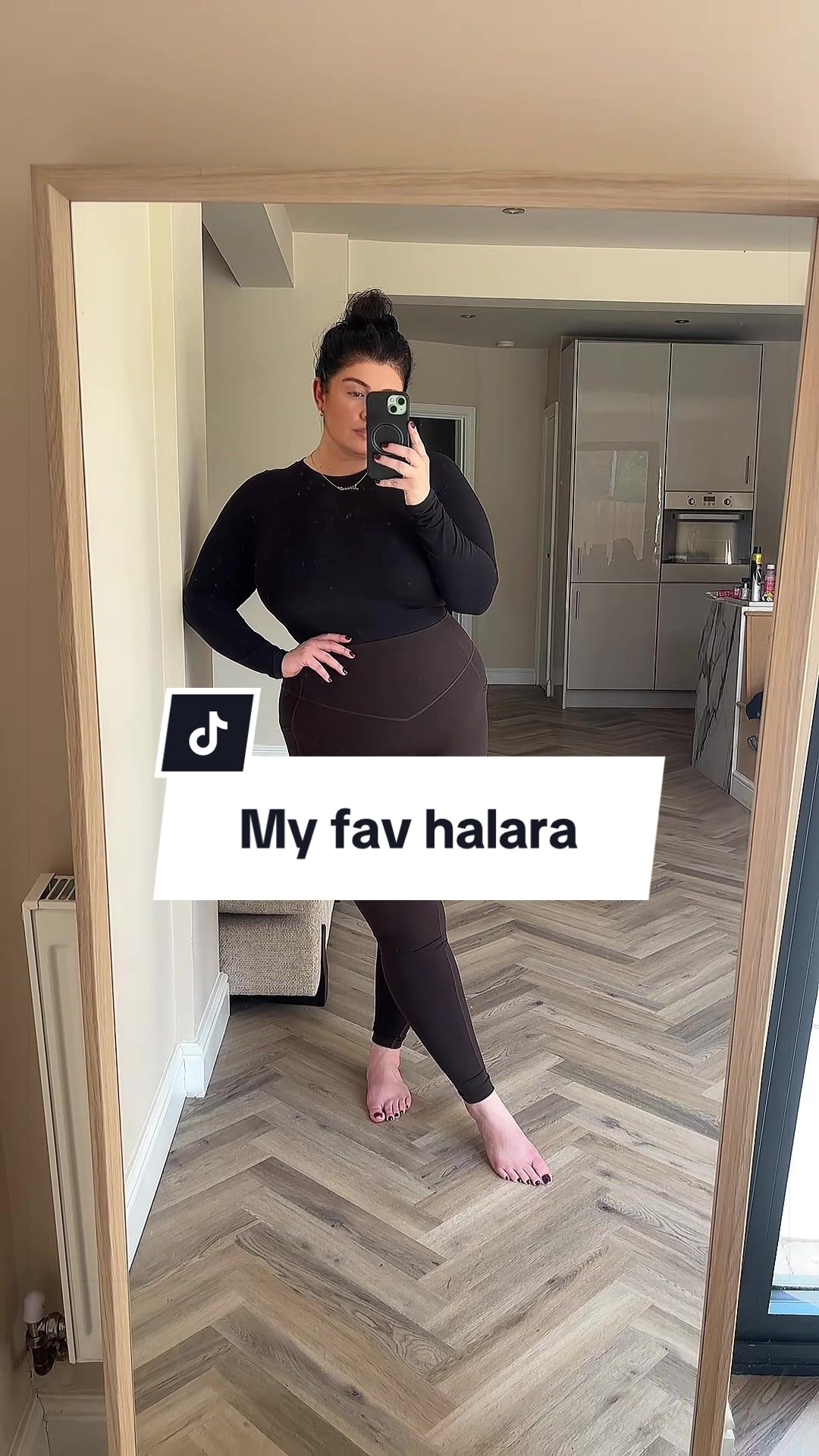 @M