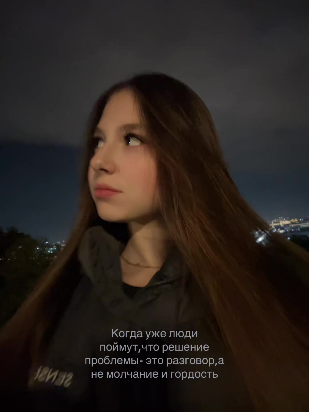 @kira.lebedeva01