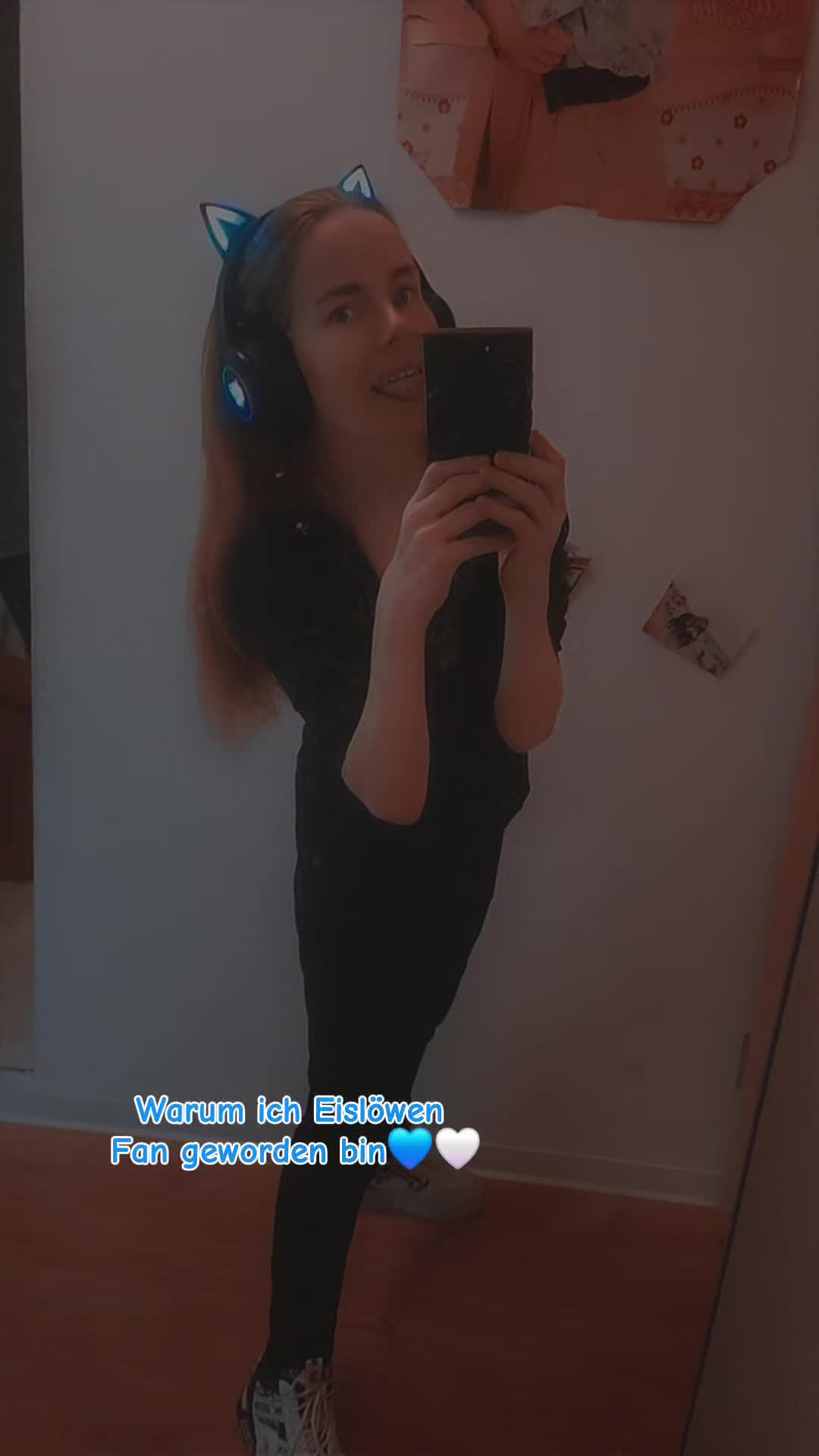 @x.ixts_leny