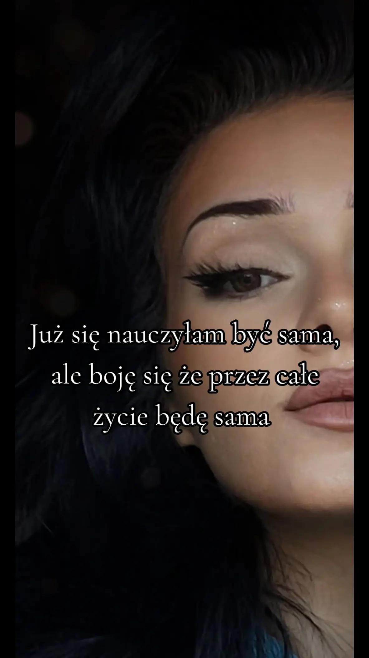 @ℕ𝕒𝕥𝕒𝕝𝕚𝕒🇵🇱