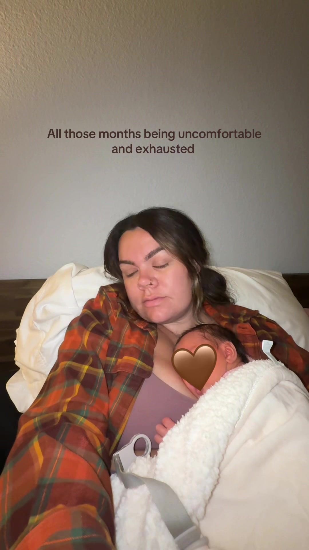 @Kiely | 5 under 5 Girl Mom