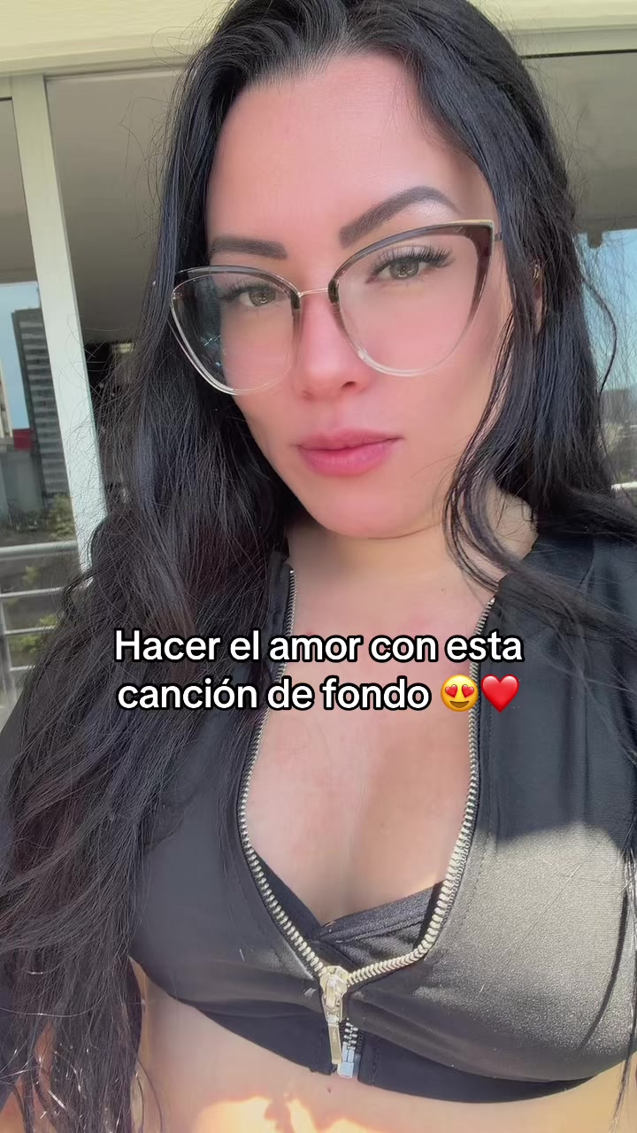 @jessi_villarrag