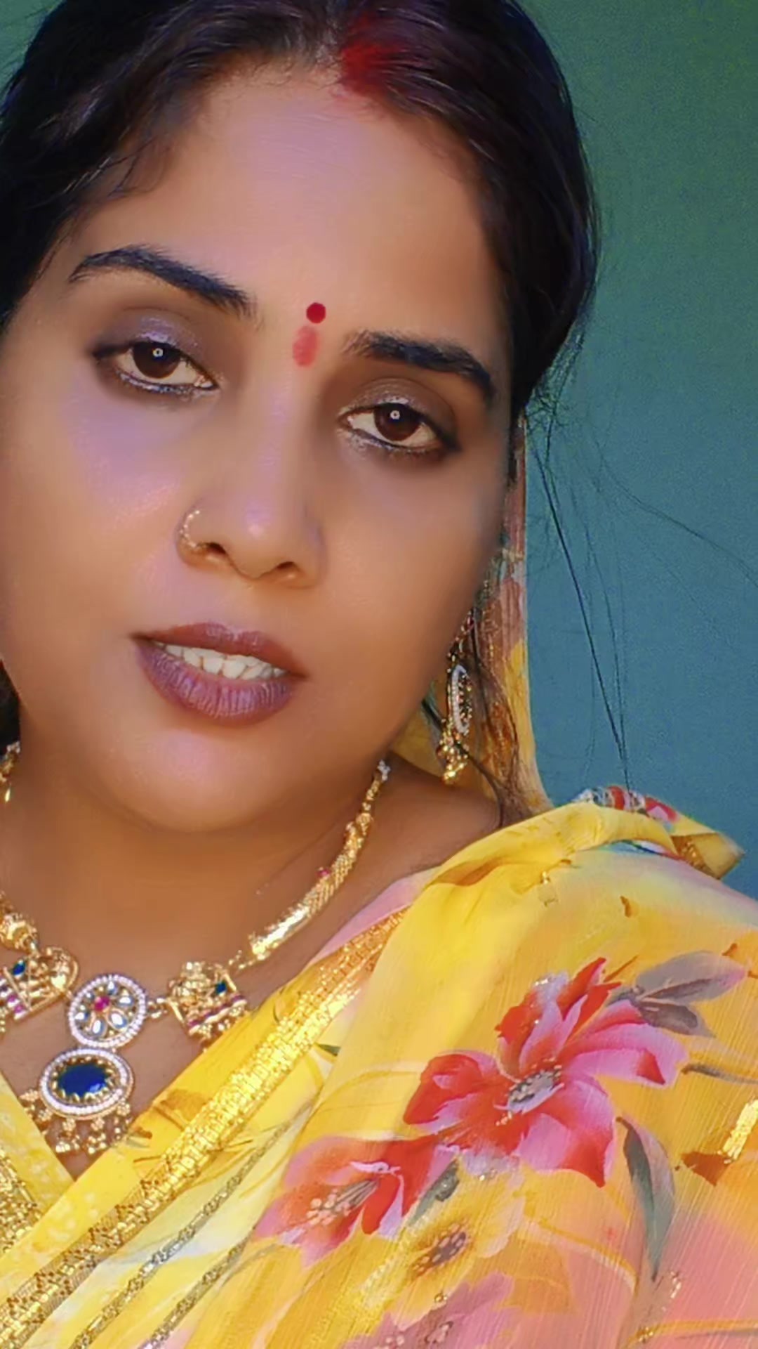 @Ranju❤️&Auml;&Ntilde;&Atilde;&Ntilde;T❤️Jha