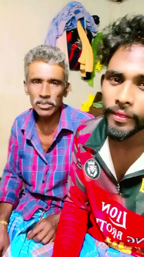 @❤️❤️dhanu❤️❤️❤️ saraniya❤️❤️❤️