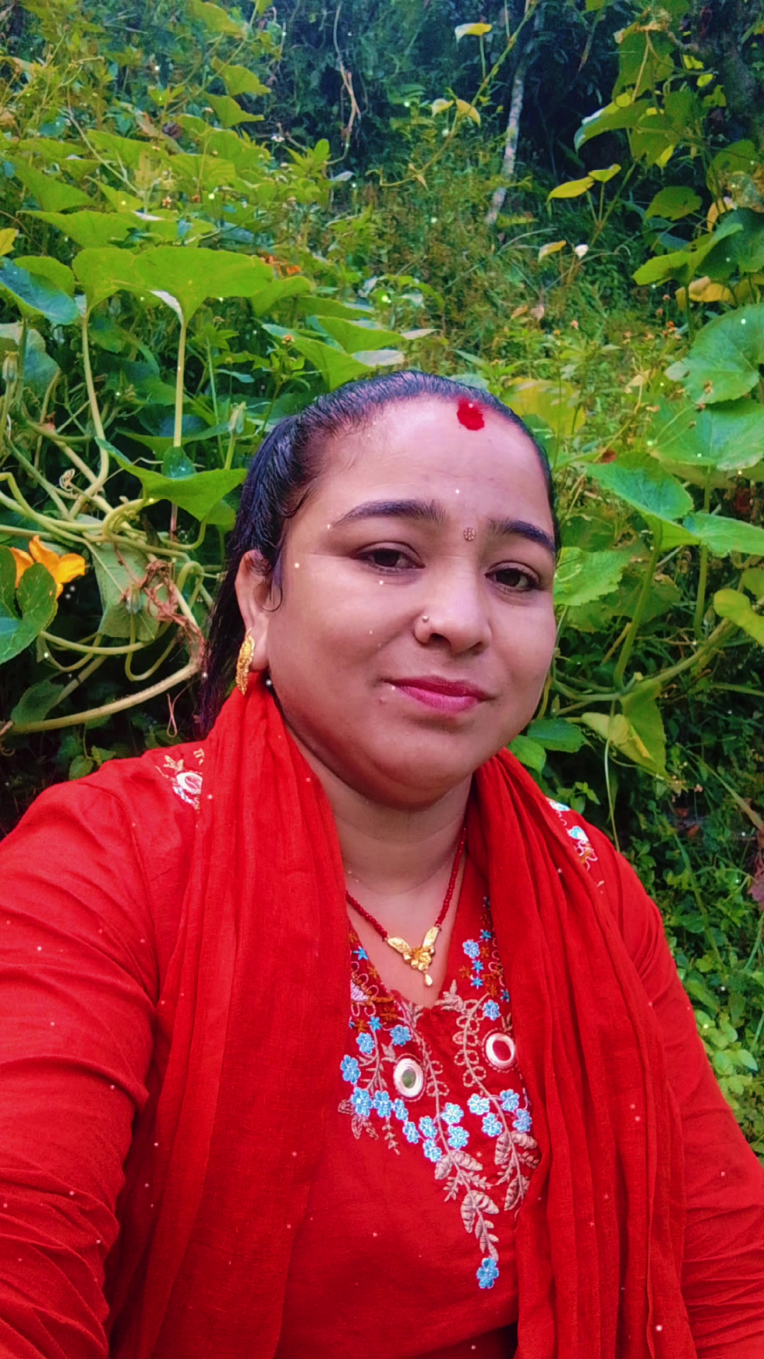 @Kalpana Khatri