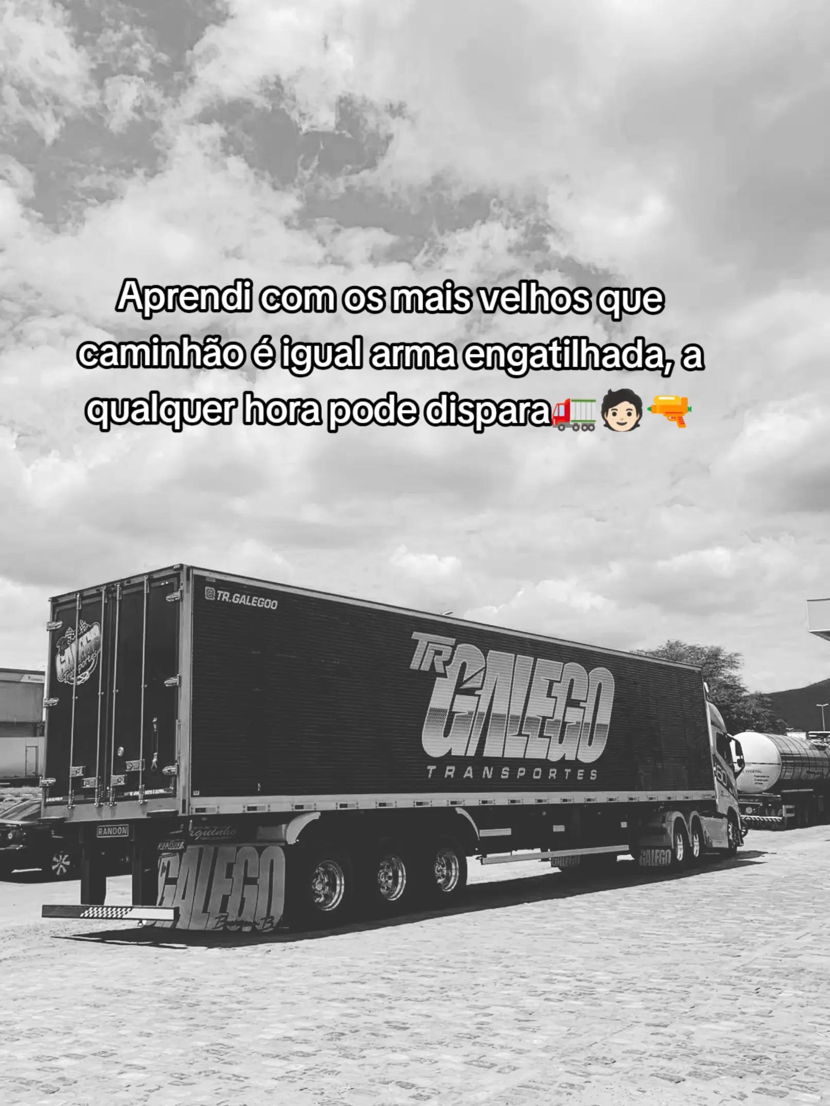@Vitor.GBN13AM