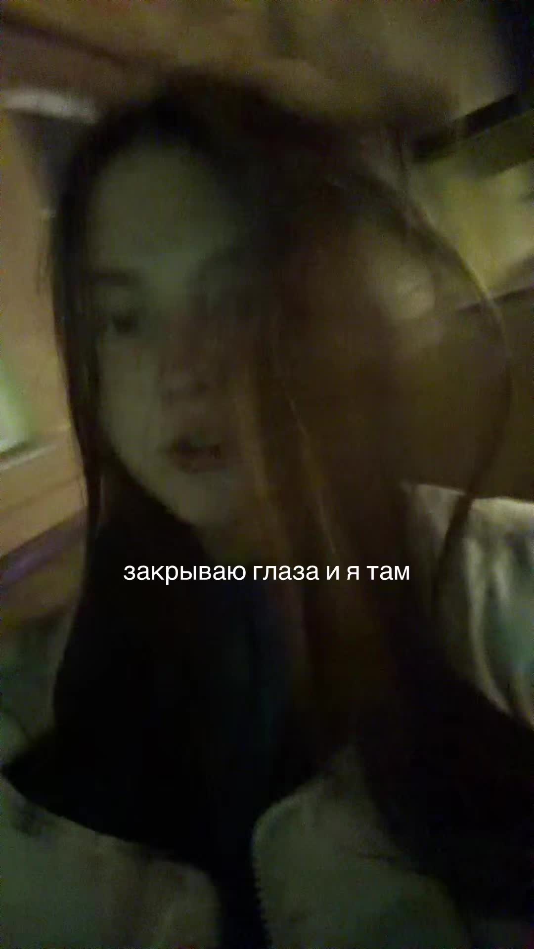 @childgirlofdarkness