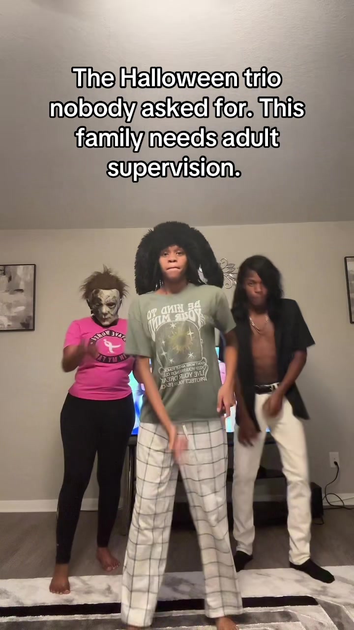 @DaOneAndOnlyNeo Ⓜ️