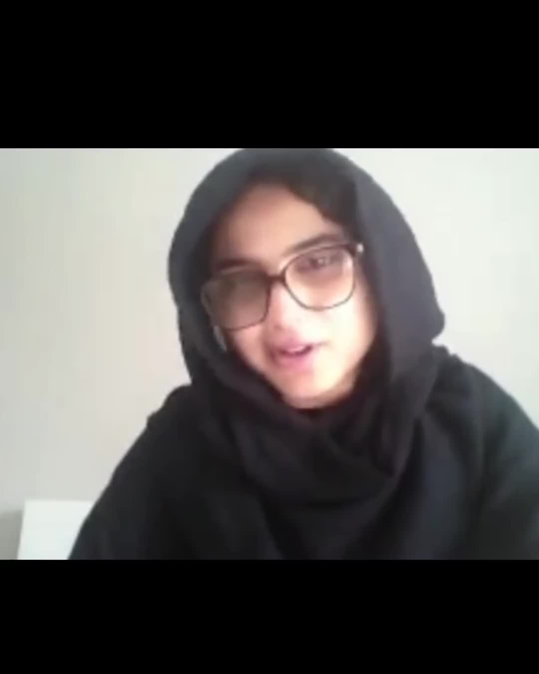 @zallibhai